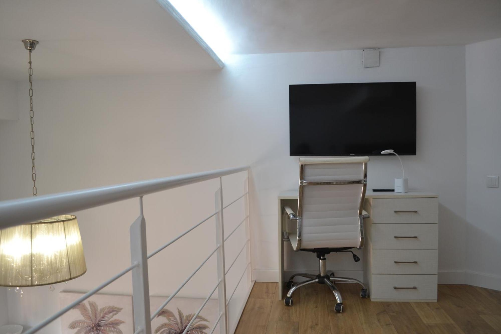 Apartamento En Playa Victoria Cadiz Bagian luar foto